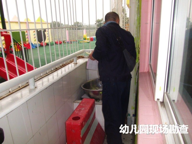 1609922510117175.jpg 5c714d5703257.jpg